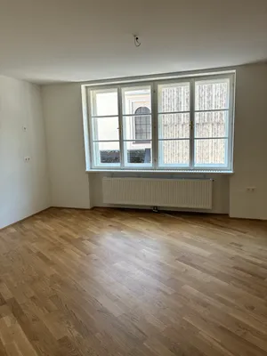 4-Zimmer-Wohnung mieten in Hallein – 110,94 m², € 1.352 – Bild 6 von 6