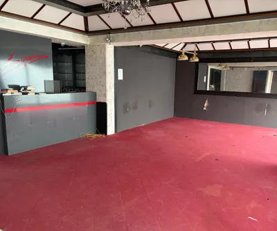 Gewerbeimmobilie kaufen in Wels – 152 m², € 199.000 – Bild 2 von 5