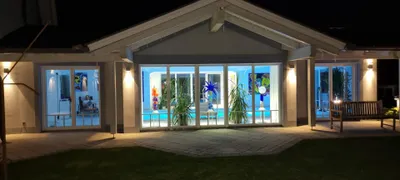 3-Zimmer-Gewerbeimmobilie kaufen in Mödling – 700 m², € 5.000.000 – Bild 8 von 15