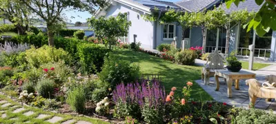 3-Zimmer-Gewerbeimmobilie kaufen in Mödling – 700 m², € 5.000.000 – Bild 4 von 15