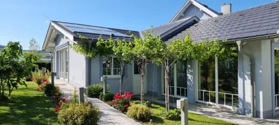 3-Zimmer-Gewerbeimmobilie kaufen in Mödling – 700 m², € 5.000.000 – Bild 15 von 15