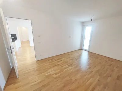 4-Zimmer-Wohnung mieten in Sankt Pölten – 99,95 m², € 1.620 – Bild 11 von 19