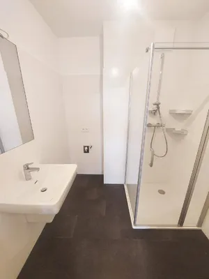 4-Zimmer-Wohnung mieten in Sankt Pölten – 99,95 m², € 1.620 – Bild 10 von 19