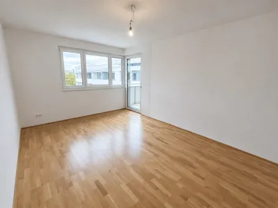 4-Zimmer-Wohnung mieten in Sankt Pölten – 99,95 m², € 1.620 – Bild 8 von 19