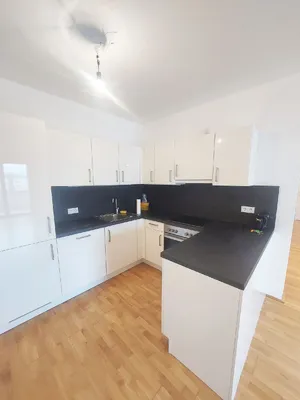 4-Zimmer-Wohnung mieten in Sankt Pölten – 99,95 m², € 1.620 – Bild 6 von 19