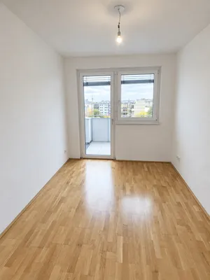 4-Zimmer-Wohnung mieten in Sankt Pölten – 99,95 m², € 1.620 – Bild 7 von 19