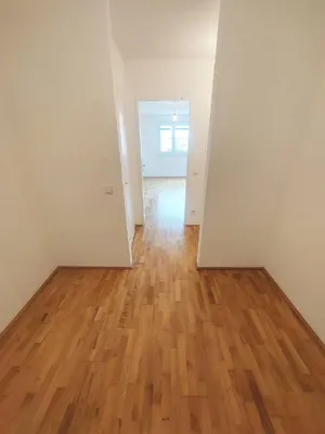 4-Zimmer-Wohnung mieten in Sankt Pölten – 99,95 m², € 1.620 – Bild 13 von 19