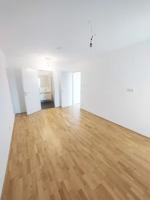 4-Zimmer-Wohnung mieten in Sankt Pölten – 99,95 m², € 1.620 – Bild 12 von 19