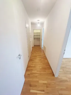 4-Zimmer-Wohnung mieten in Sankt Pölten – 99,95 m², € 1.620 – Bild 14 von 19
