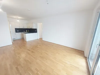 4-Zimmer-Wohnung mieten in Sankt Pölten – 99,95 m², € 1.620 – Bild 5 von 19