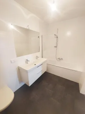 4-Zimmer-Wohnung mieten in Sankt Pölten – 99,95 m², € 1.620 – Bild 15 von 19
