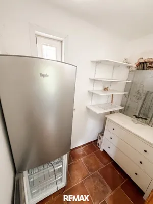 8-Zimmer-Haus kaufen in Neunkirchen – 250 m², € 349.000 – Bild 10 von 53