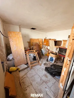 8-Zimmer-Haus kaufen in Neunkirchen – 250 m², € 349.000 – Bild 52 von 53
