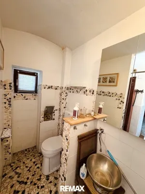 8-Zimmer-Haus kaufen in Neunkirchen – 250 m², € 349.000 – Bild 31 von 53