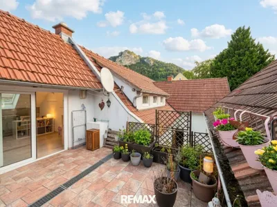 8-Zimmer-Haus kaufen in Neunkirchen – 250 m², € 349.000 – Bild 7 von 53