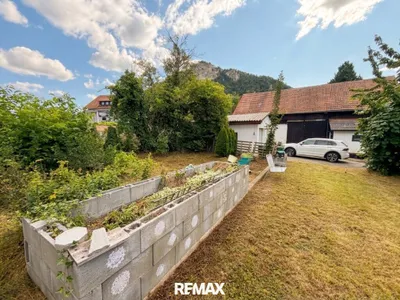 8-Zimmer-Haus kaufen in Neunkirchen – 250 m², € 349.000 – Bild 47 von 53