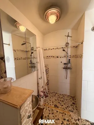 8-Zimmer-Haus kaufen in Neunkirchen – 250 m², € 349.000 – Bild 30 von 53
