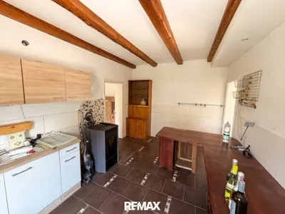 8-Zimmer-Haus kaufen in Neunkirchen – 250 m², € 349.000 – Bild 36 von 53