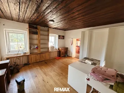 8-Zimmer-Haus kaufen in Neunkirchen – 250 m², € 349.000 – Bild 29 von 53
