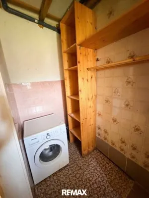 8-Zimmer-Haus kaufen in Neunkirchen – 250 m², € 349.000 – Bild 13 von 53