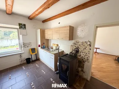 8-Zimmer-Haus kaufen in Neunkirchen – 250 m², € 349.000 – Bild 35 von 53
