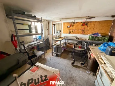 8-Zimmer-Haus kaufen in Neunkirchen – 250 m², € 349.000 – Bild 51 von 53