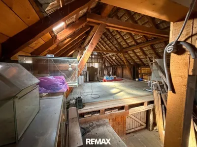 8-Zimmer-Haus kaufen in Neunkirchen – 250 m², € 349.000 – Bild 50 von 53