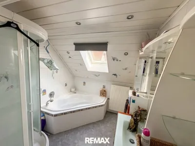 8-Zimmer-Haus kaufen in Neunkirchen – 250 m², € 349.000 – Bild 23 von 53