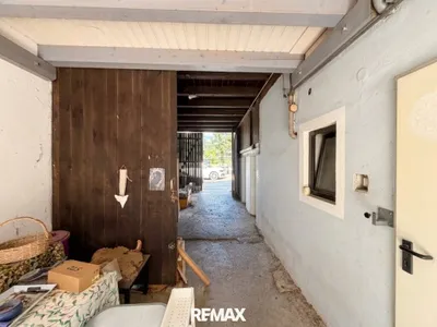 8-Zimmer-Haus kaufen in Neunkirchen – 250 m², € 349.000 – Bild 42 von 53