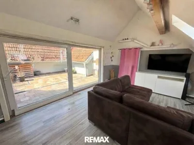 8-Zimmer-Haus kaufen in Neunkirchen – 250 m², € 349.000 – Bild 25 von 53