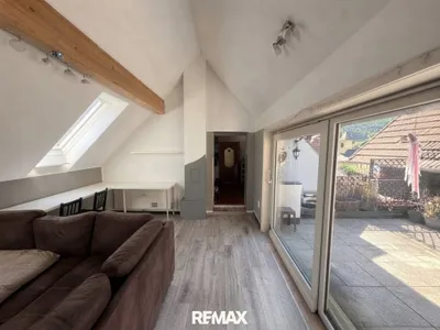 8-Zimmer-Haus kaufen in Neunkirchen – 250 m², € 349.000 – Bild 26 von 53