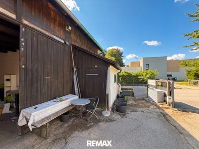 8-Zimmer-Haus kaufen in Neunkirchen – 250 m², € 349.000 – Bild 43 von 53