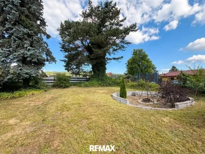 8-Zimmer-Haus kaufen in Neunkirchen – 250 m², € 349.000 – Bild 46 von 53