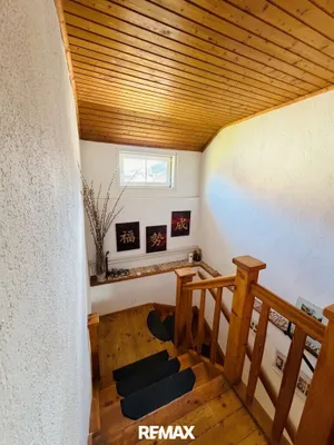 8-Zimmer-Haus kaufen in Neunkirchen – 250 m², € 349.000 – Bild 17 von 53