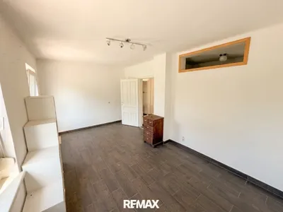 8-Zimmer-Haus kaufen in Neunkirchen – 250 m², € 349.000 – Bild 40 von 53