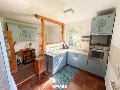 8-Zimmer-Haus kaufen in Neunkirchen – 250 m², € 349.000 – Bild 9 von 53
