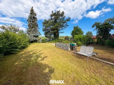 8-Zimmer-Haus kaufen in Neunkirchen – 250 m², € 349.000 – Bild 45 von 53