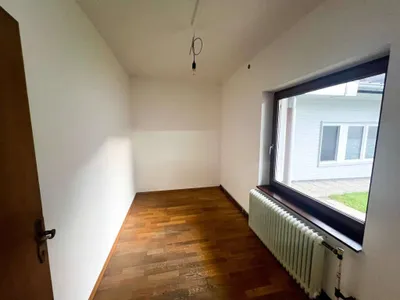 Gewerbeimmobilie mieten in Graz-Umgebung – 388 m², € 3.449 – Bild 13 von 17