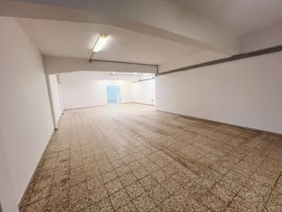 Gewerbeimmobilie mieten in Graz-Umgebung – 388 m², € 3.449 – Bild 9 von 17