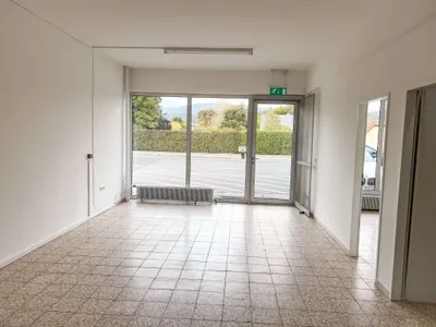 Gewerbeimmobilie mieten in Graz-Umgebung – 388 m², € 3.449 – Bild 5 von 17