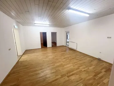 Gewerbeimmobilie mieten in Graz-Umgebung – 388 m², € 3.449 – Bild 14 von 17