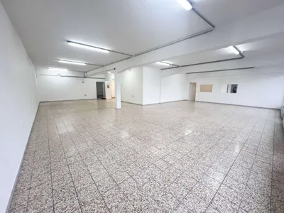 Gewerbeimmobilie mieten in Graz-Umgebung – 388 m², € 3.449 – Bild 8 von 17
