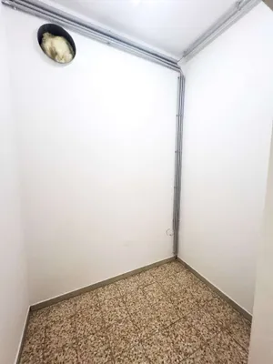 Gewerbeimmobilie mieten in Graz-Umgebung – 388 m², € 3.449 – Bild 16 von 17