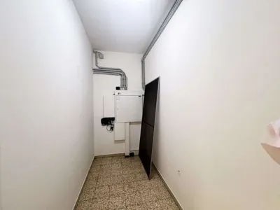 Gewerbeimmobilie mieten in Graz-Umgebung – 388 m², € 3.449 – Bild 15 von 17