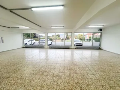 Gewerbeimmobilie mieten in Graz-Umgebung – 388 m², € 3.449 – Bild 2 von 17
