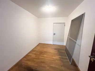 Gewerbeimmobilie mieten in Graz-Umgebung – 388 m², € 3.449 – Bild 12 von 17