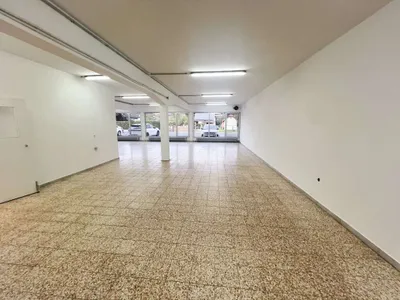 Gewerbeimmobilie mieten in Graz-Umgebung – 388 m², € 3.449 – Bild 7 von 17