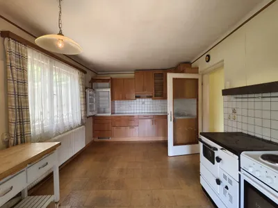 6-Zimmer-Haus kaufen in Bruck-Mürzzuschlag – 130 m², € 174.500 – Bild 19 von 36