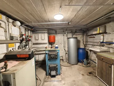 6-Zimmer-Haus kaufen in Bruck-Mürzzuschlag – 130 m², € 174.500 – Bild 33 von 36