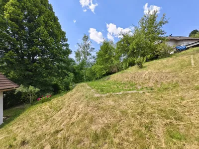 6-Zimmer-Haus kaufen in Bruck-Mürzzuschlag – 130 m², € 174.500 – Bild 12 von 36
